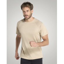 T-shirt sport JHK100 JHKJHK